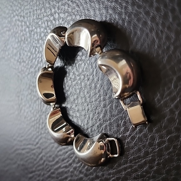 VTG bracelet - Picture 3 of 7